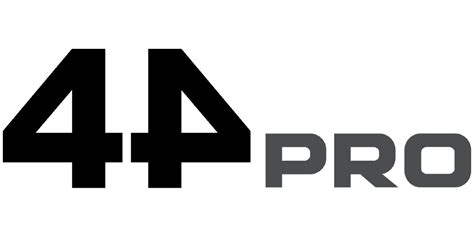 44pro|44 pro phone number.